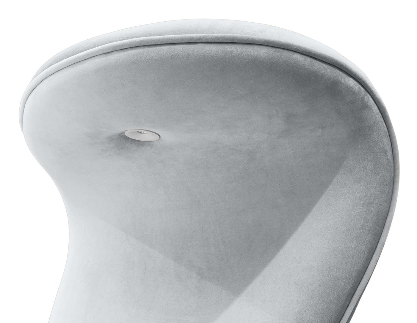 Łóżko Snuggly Bunny Burrow