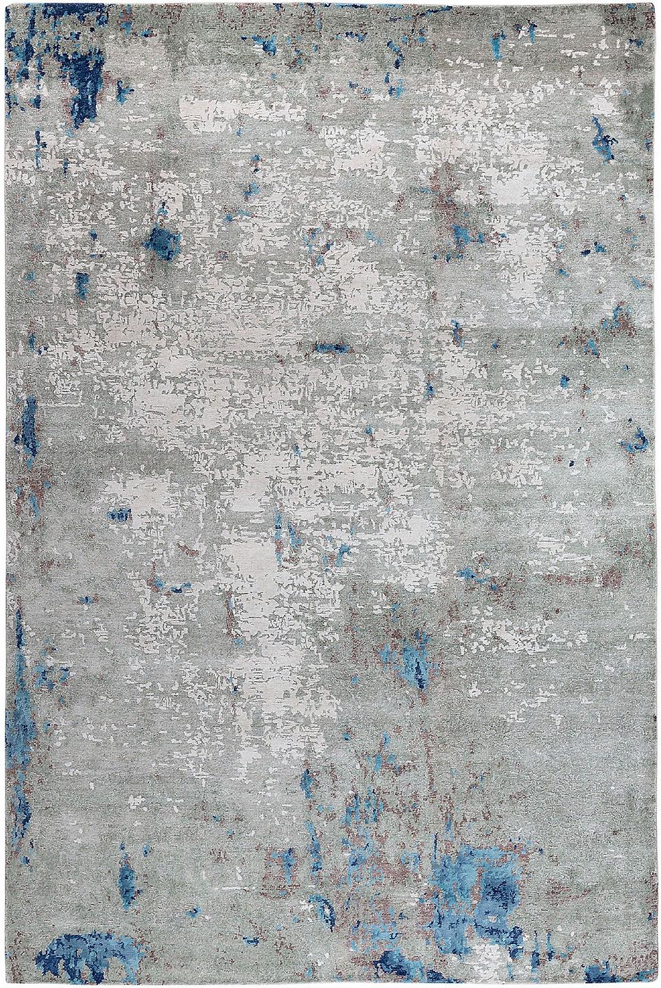 Dywan Tibetan | Rozmiar: 300 x 400 cm