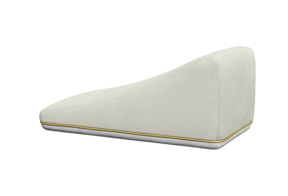 Zjeżdżalnia do pokoju zabaw Playful Bubble Slide