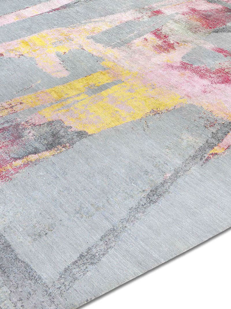Dywan Arizona No. 03 Original | Rozmiar: 122 x 183 cm