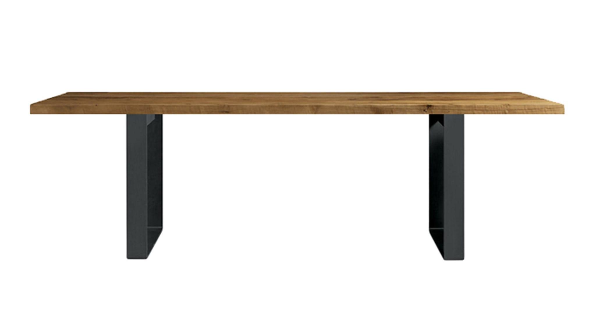 Luksusowy stół jadalniany Misura | Wymiary: Length 300 cm