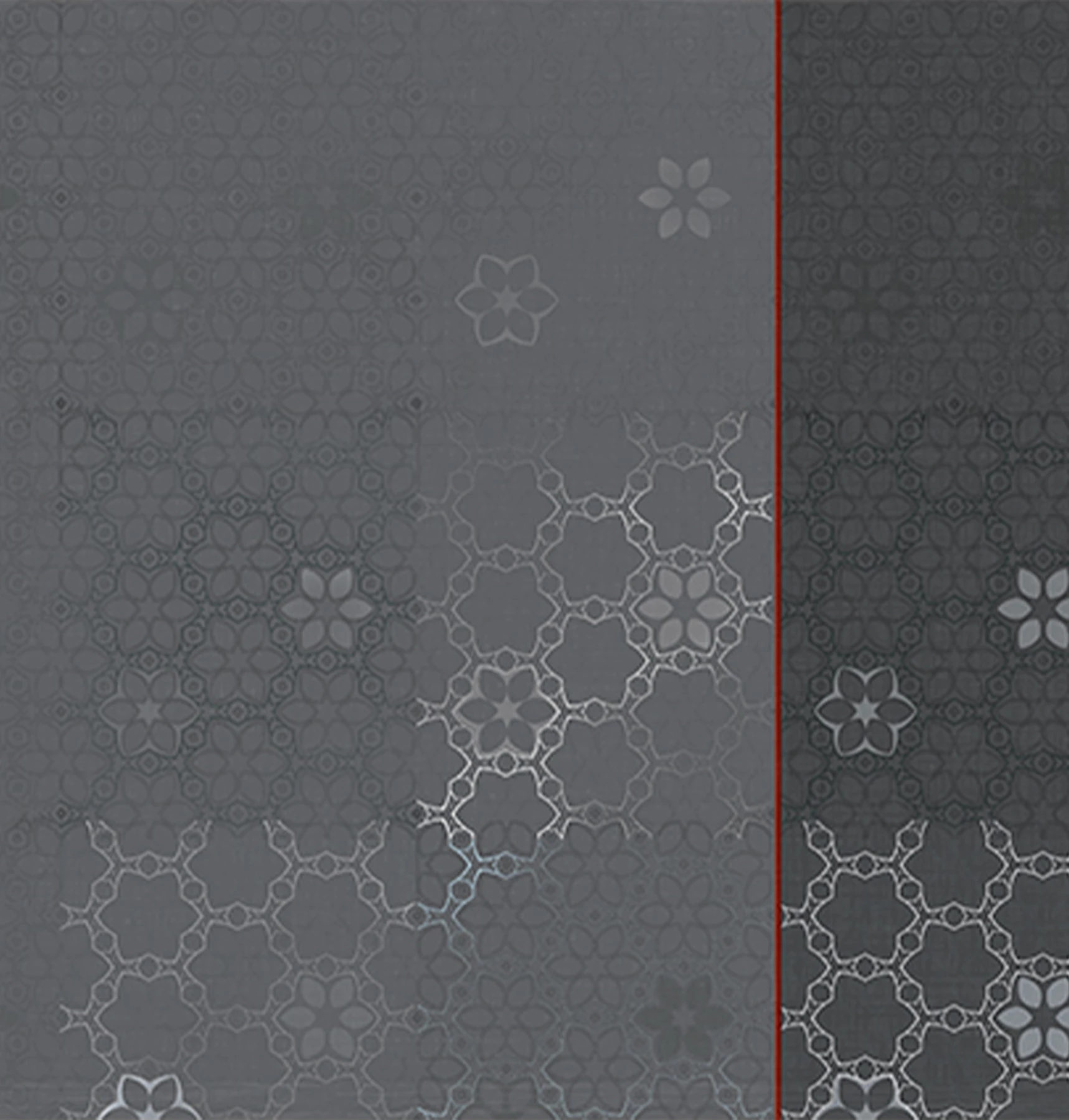 Tapeta Decor