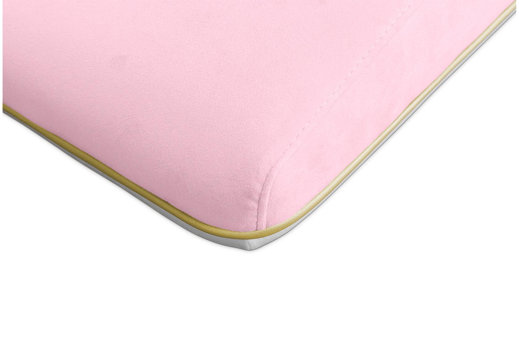 Zjeżdżalnia do pokoju zabaw Playful Bubble Slide