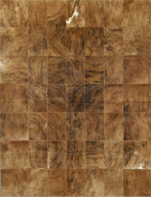 Dywan Gelos col.2 | Rozmiar: 150 x 210 cm