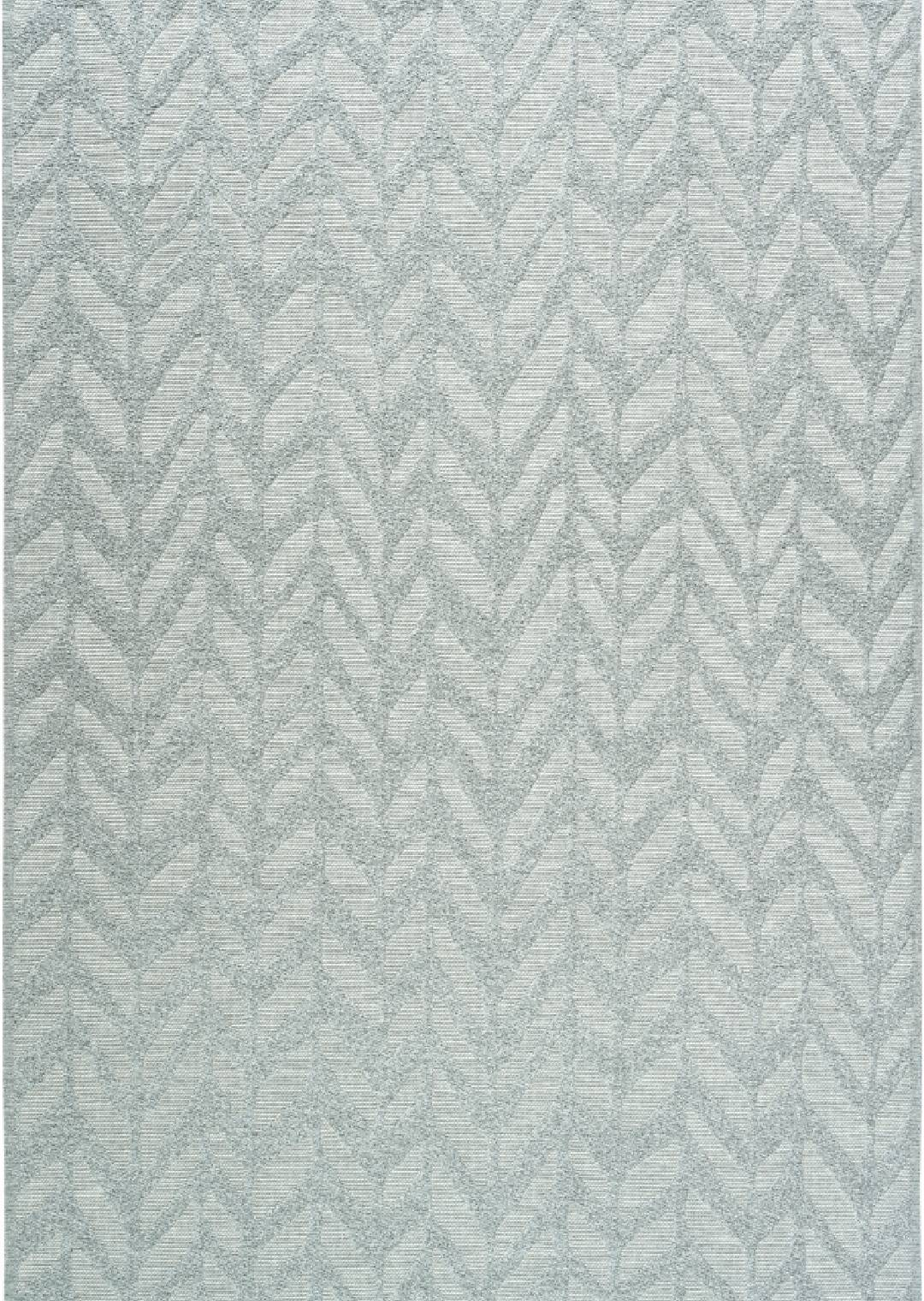 Dywan Aurora 85011/3001/99 | Rozmiar: 200 x 290 cm