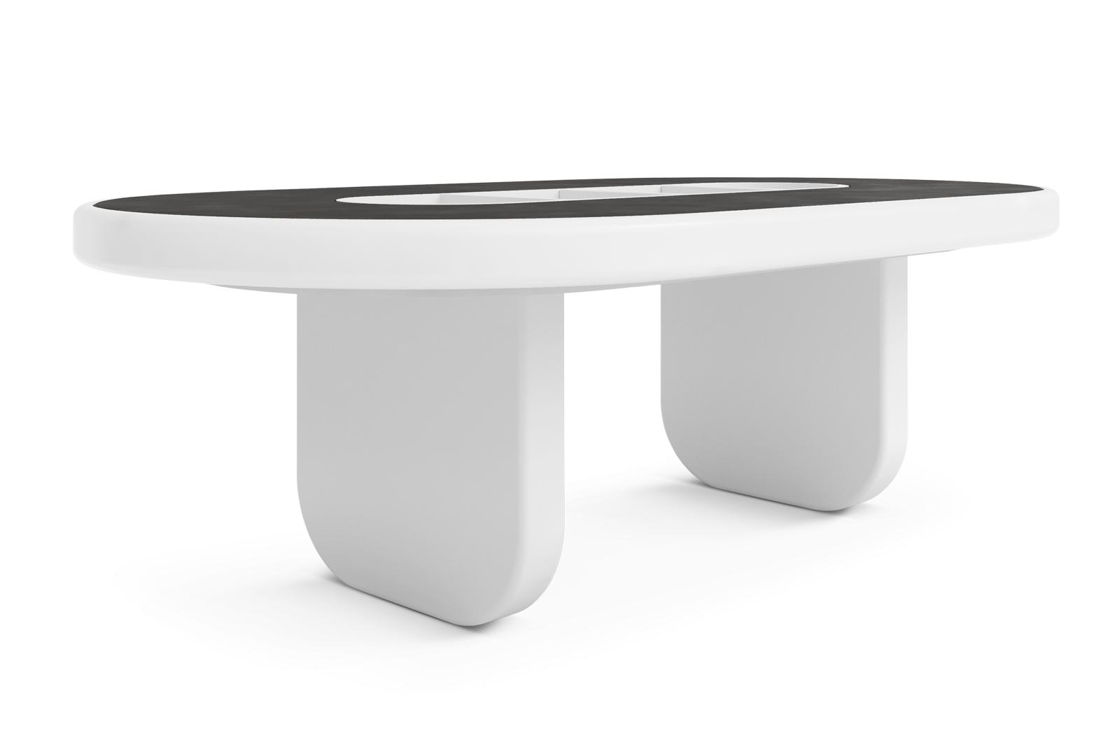 Stolik dziecięcy Explorer Activity