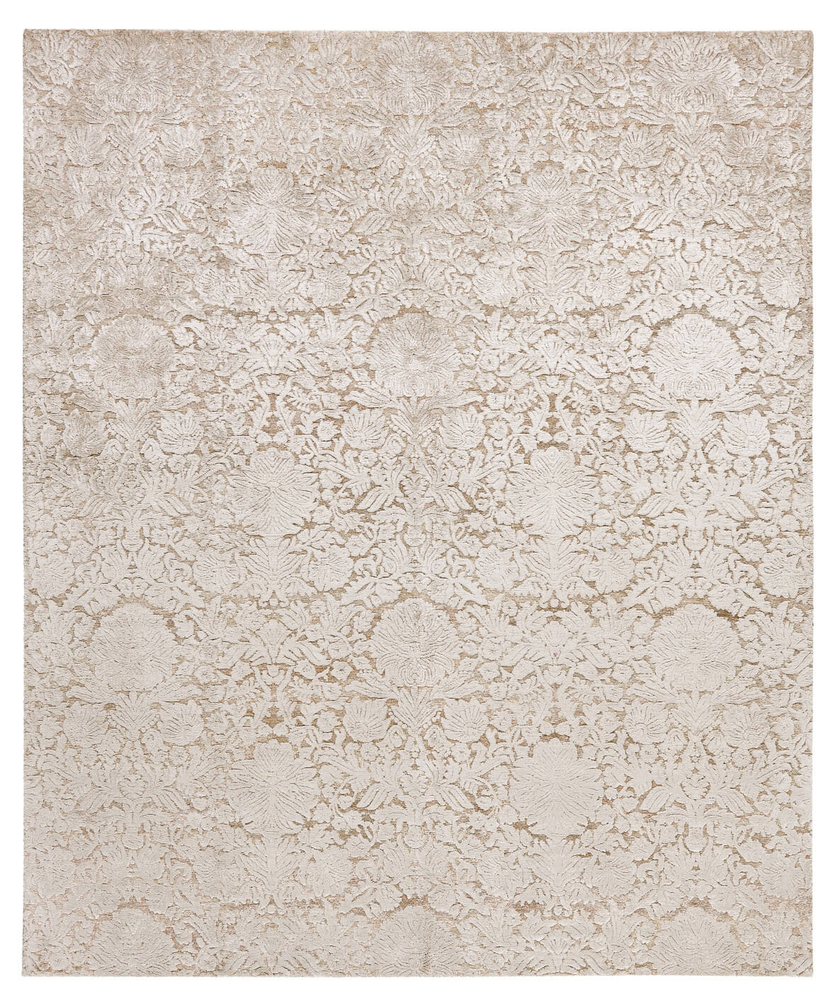 Dywan Verona Cream | Rozmiar: 250 x 300 cm