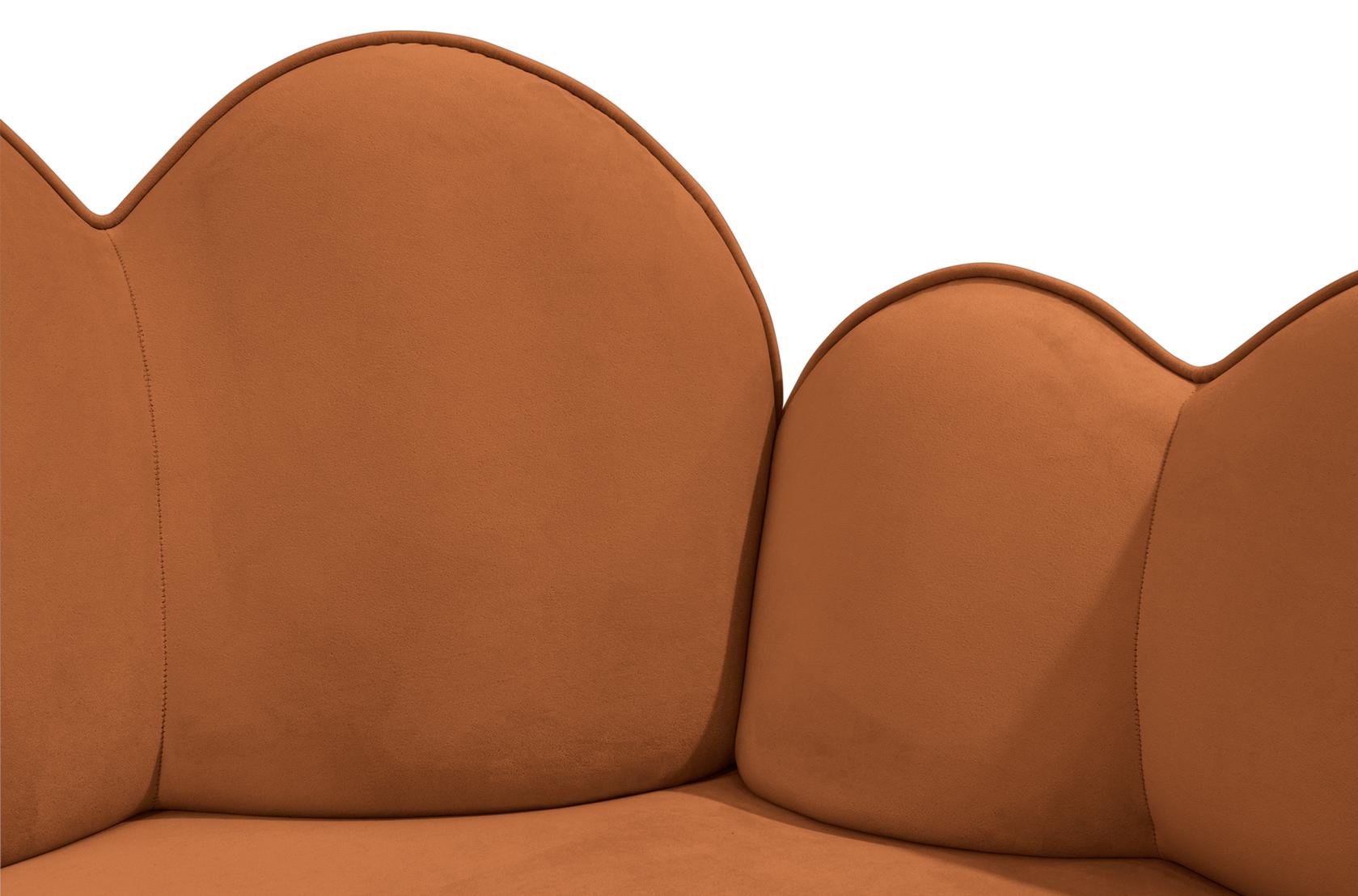 Plac zabaw Little Explorer Baby