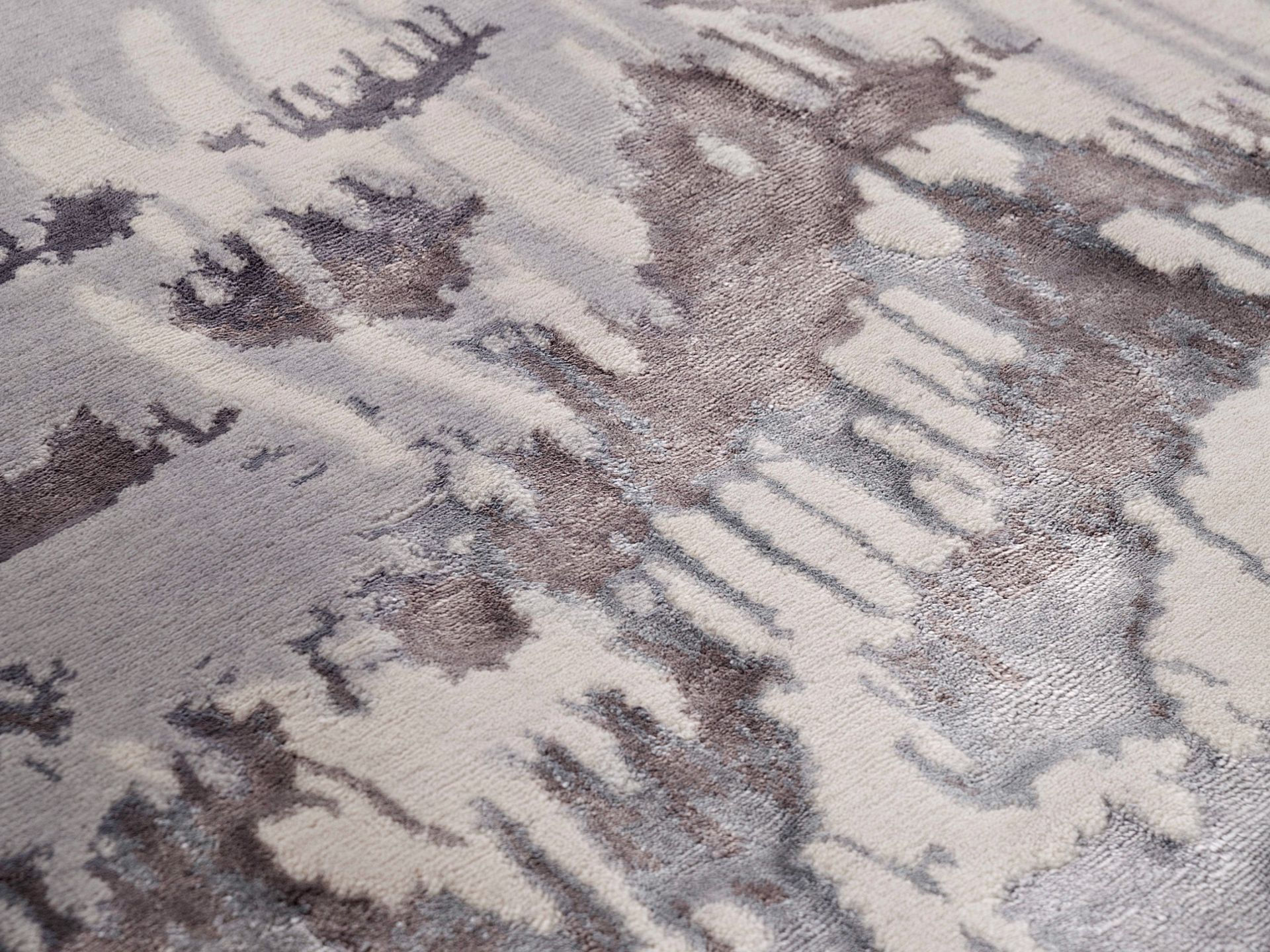 Dywan Limited Edition | Rozmiar: 200 x 300 cm