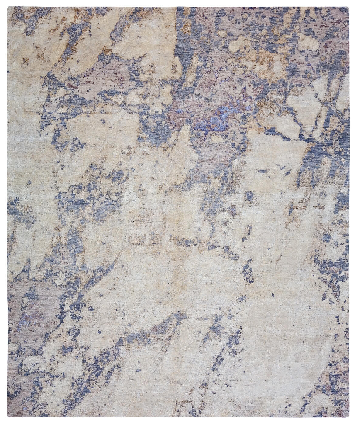 Dywan Quartz Biege | Rozmiar: 250 x 300 cm