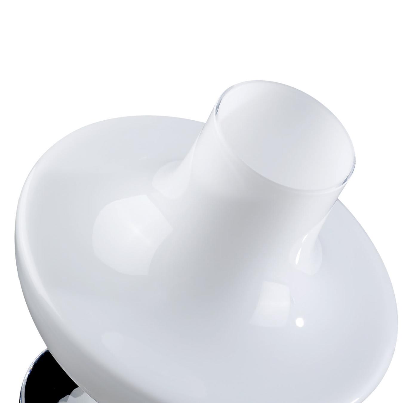 Wazon Juno