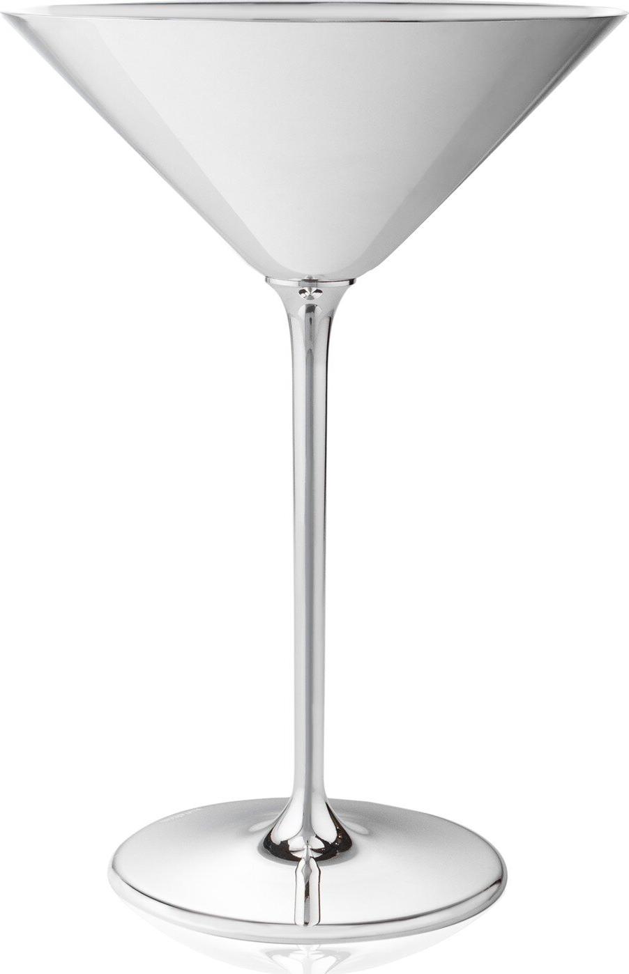 Kieliszek do martini