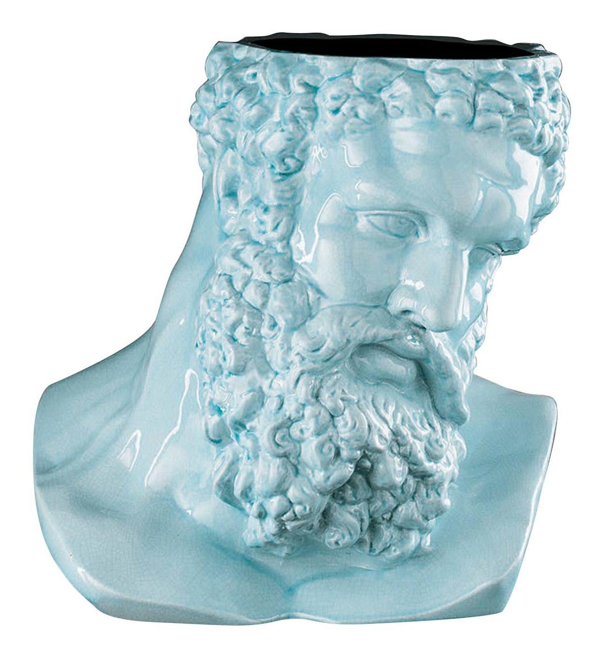 Wazon Hercules