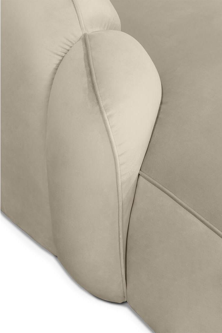 Sofa dziecięca Nimbus II Dream