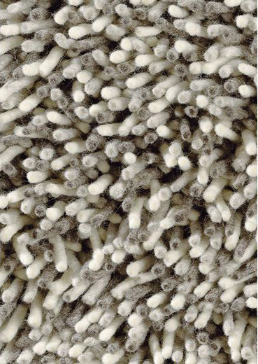 Dywan Gravel 68201 | Rozmiar: 140 x 200 cm