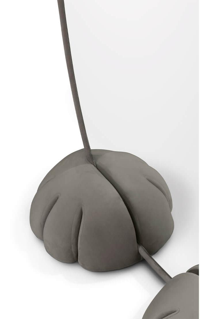 Lustro Bunny Wonderland