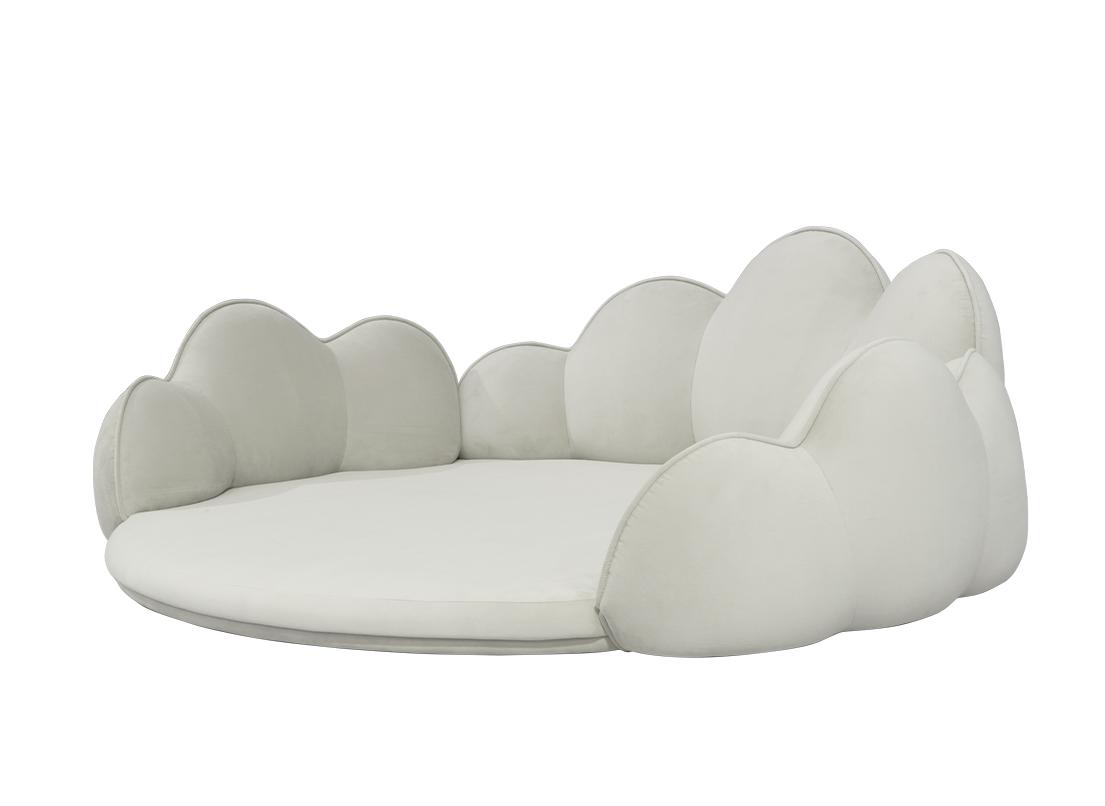 Plac zabaw Little Explorer Baby