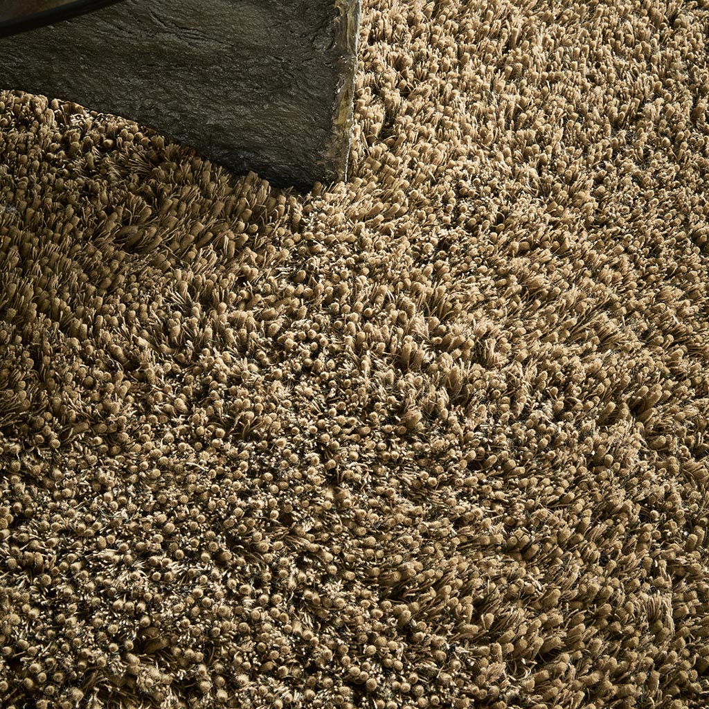 Dywan Sprout Dusty Ground | Rozmiar: 250 × 350 cm