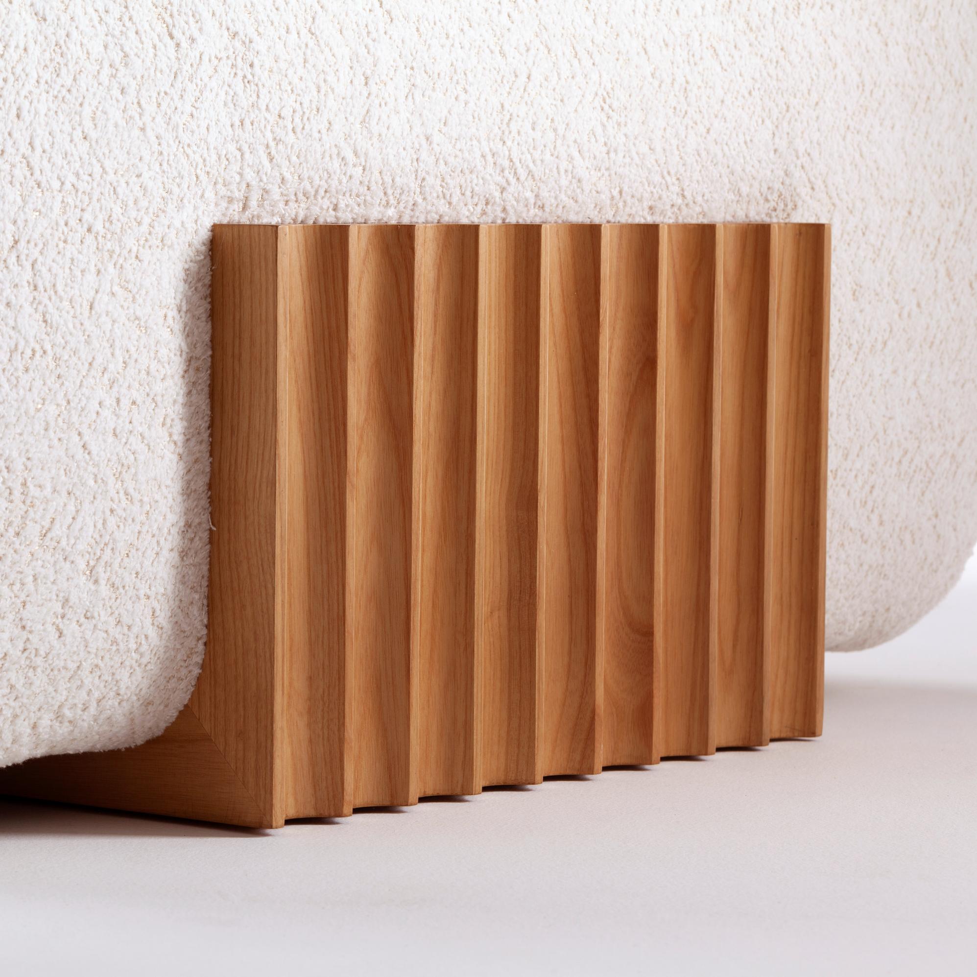Sofa Carmel