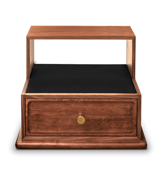 Szafka nocna Bronson