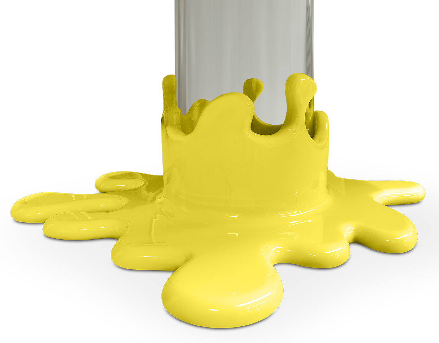 Stolik dziecięcy Marshmallow Play Adventure