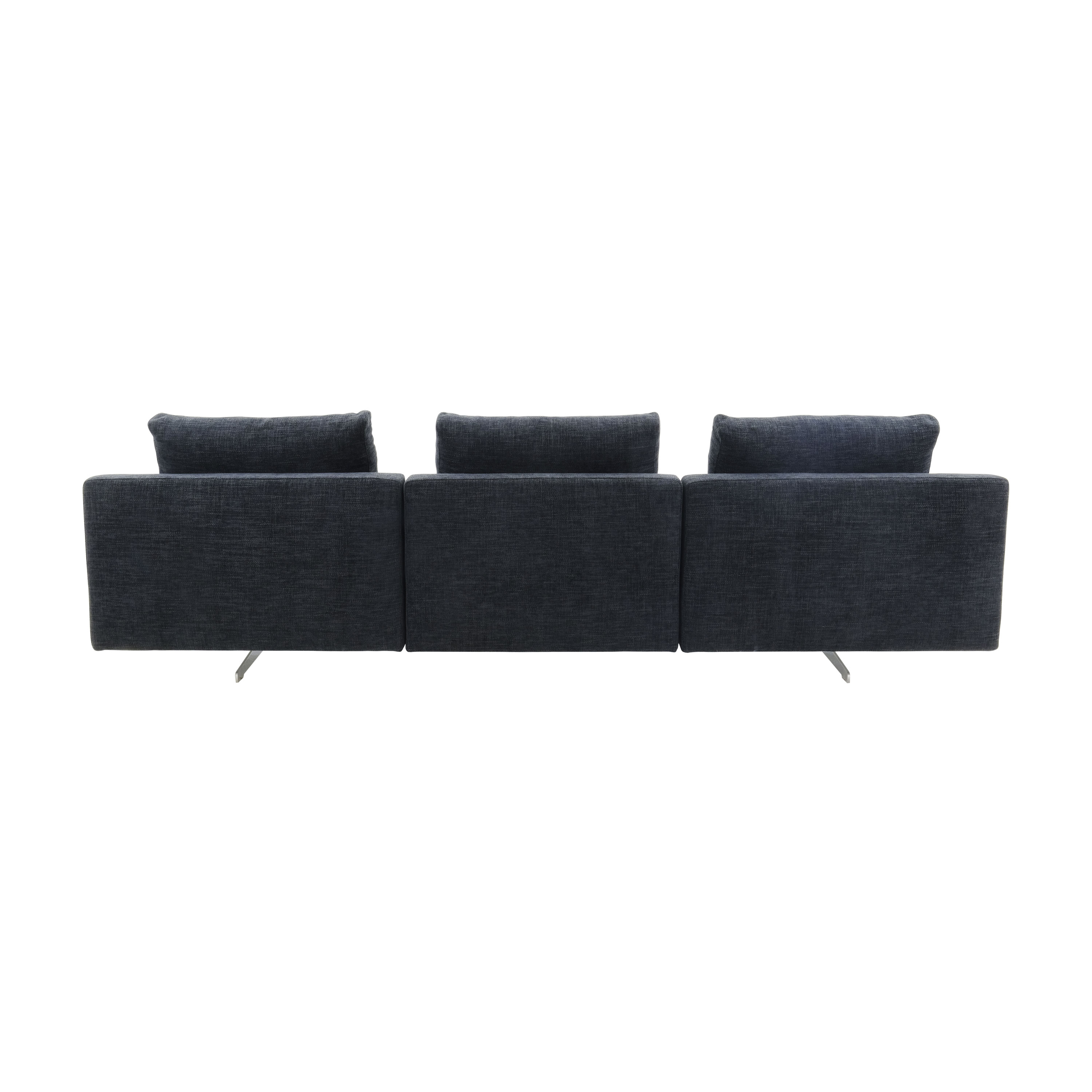 Sofa Sinema