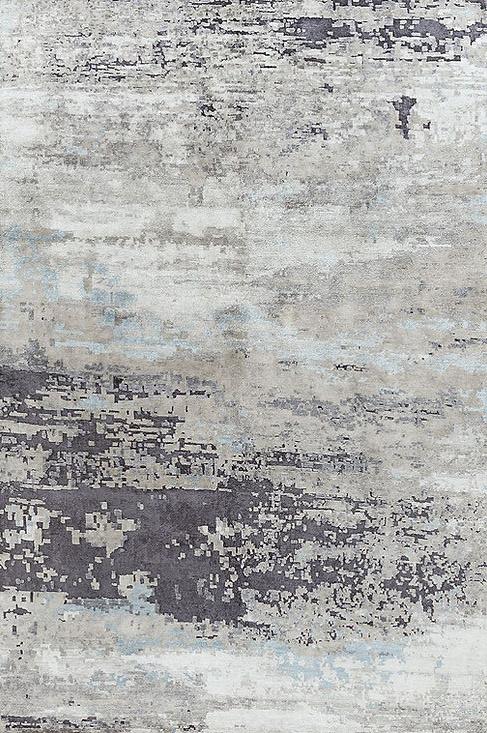 Dywan Abstract