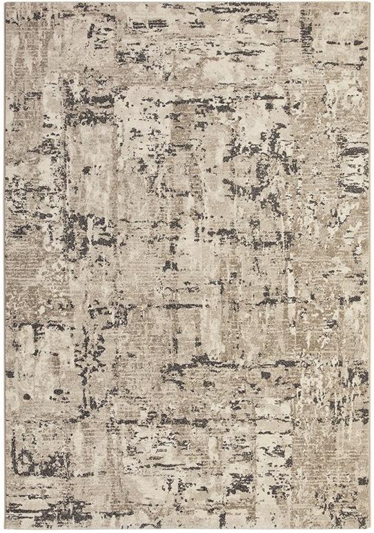 Dywan Capri Abstract Machine Made | Rozmiar: 200 x 290 cm