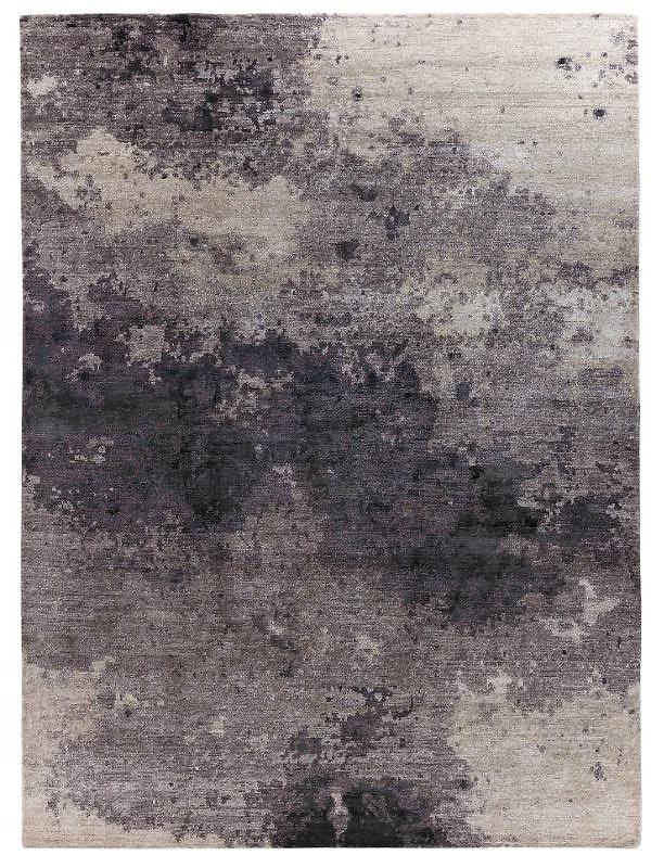 Dywan Tibetan | Rozmiar: 170 x 240 cm