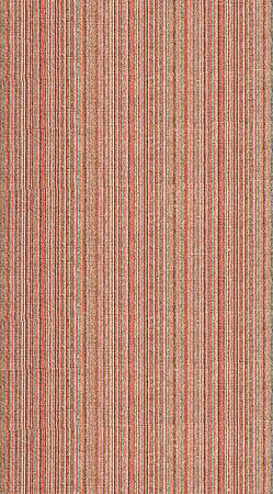 Bieżnik dywanowy Color Loop 2006-51 | Szerokość rolki: 70 cm