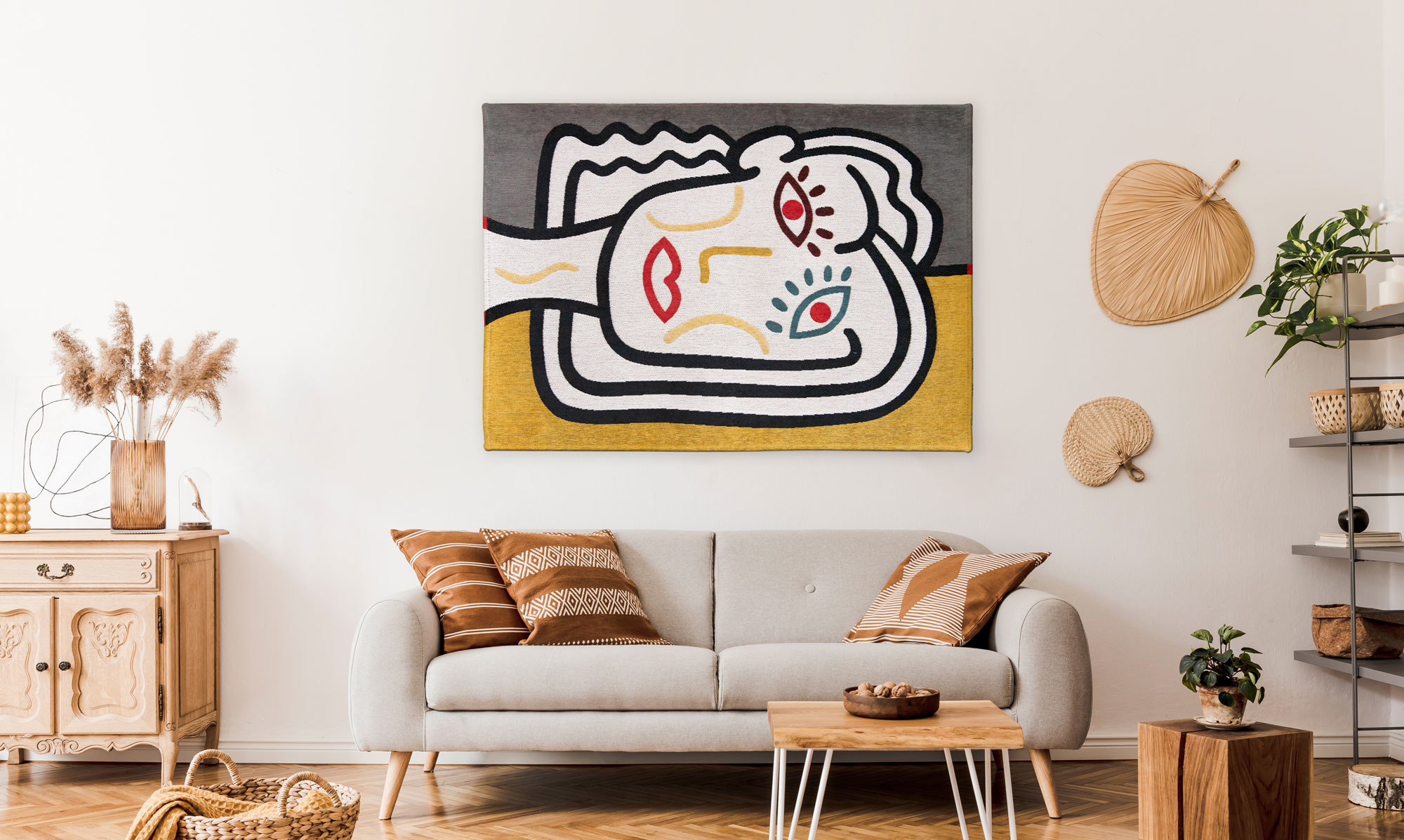 Dywan Dorado 9143 | Rozmiar: 170 x 240 cm