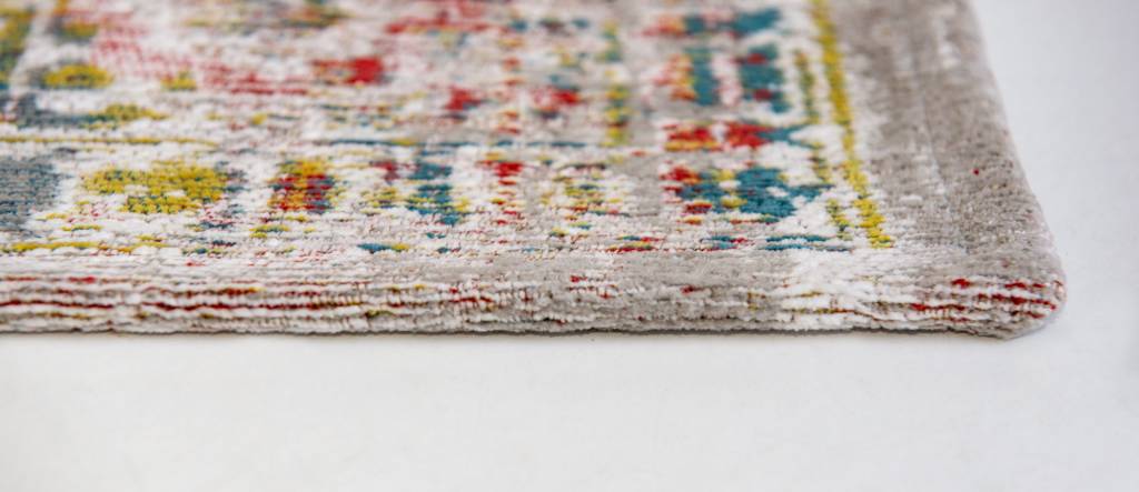 Dywan 8894 Turkish Delight | Rozmiar: 170 x 240 cm