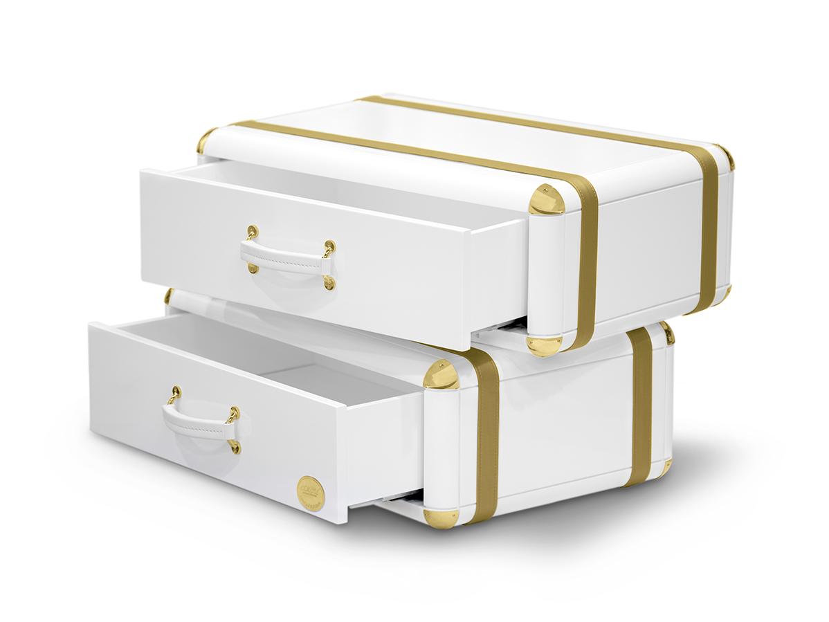 Szafka nocna Airborne Fantasy