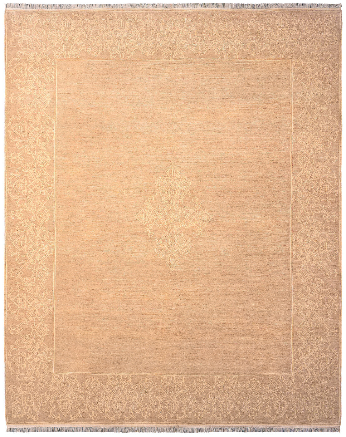 Dywan Florenz Cream | Rozmiar: 200 x 300 cm