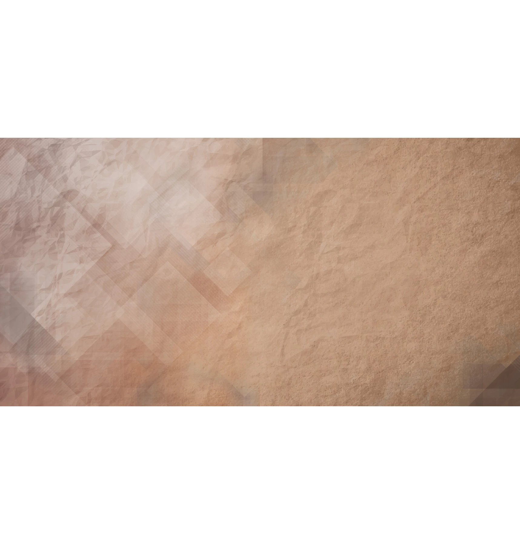 Tapeta Orange Material