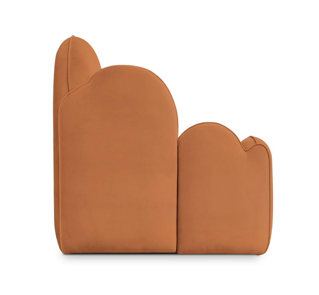 Łóżko Dino Explorer Adventure