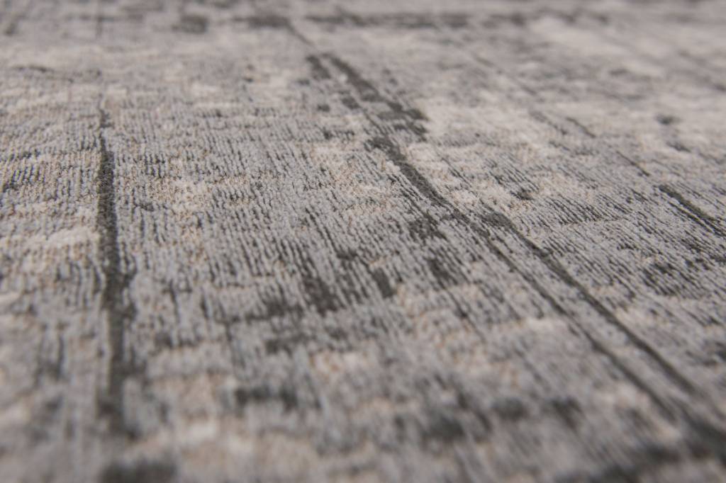 Dywan 8420 Jersey Stone | Rozmiar: 200 x 280 cm