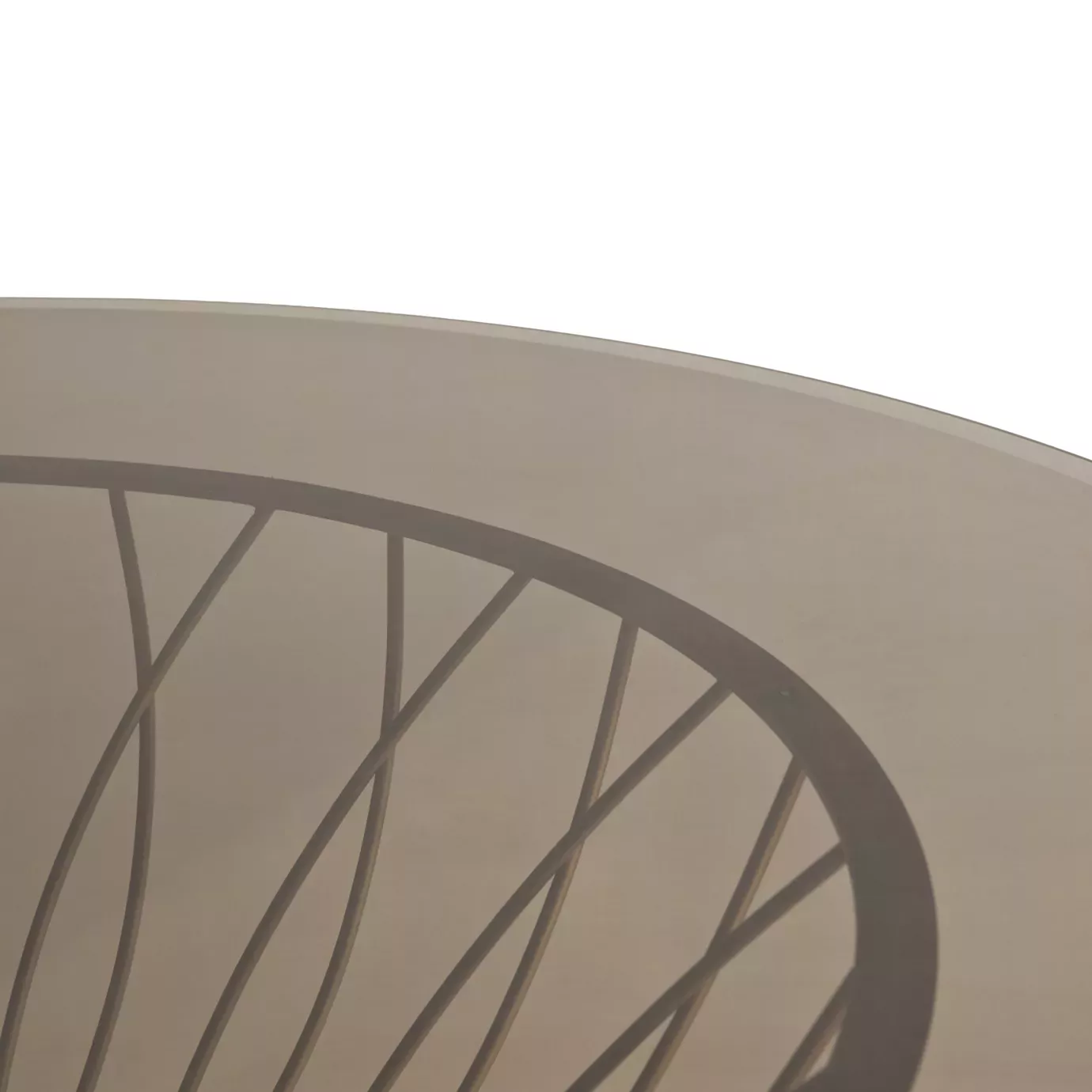 Stół jadalniany Allura