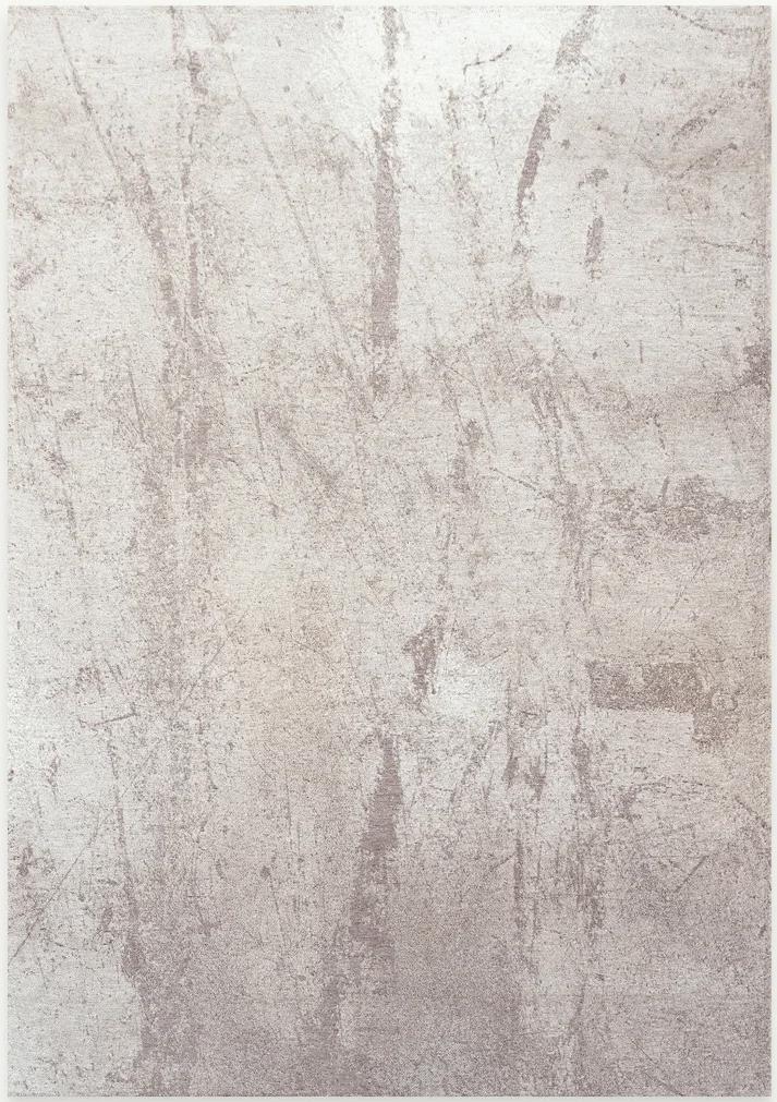 Dywan Albatre 9735 | Rozmiar: 200 x 280 cm