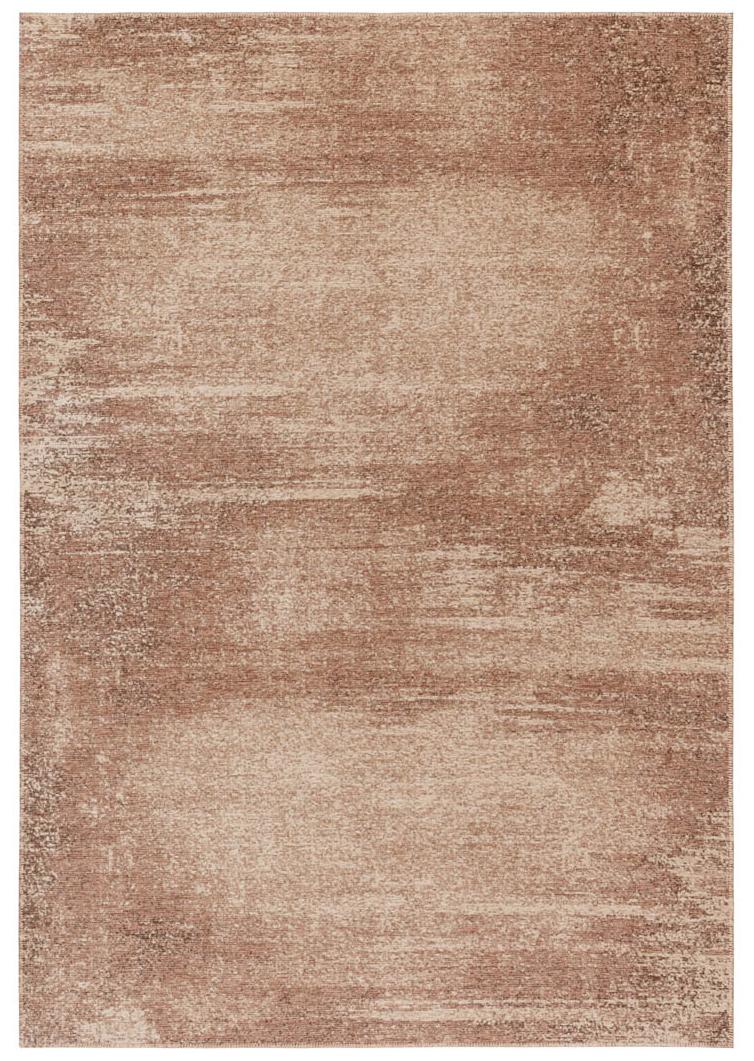 Dywan Chantilly Sfumato Rust