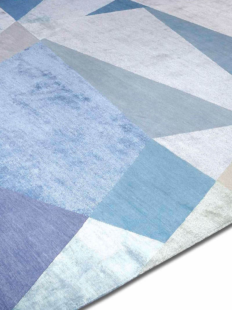 Dywan Crystal No. 04 Original | Rozmiar: 305 x 427 cm