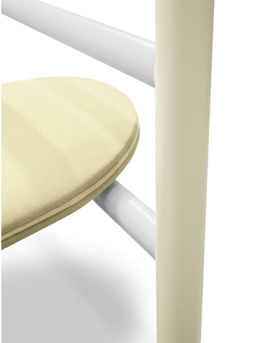 Drabinka do zabawy Wonderland