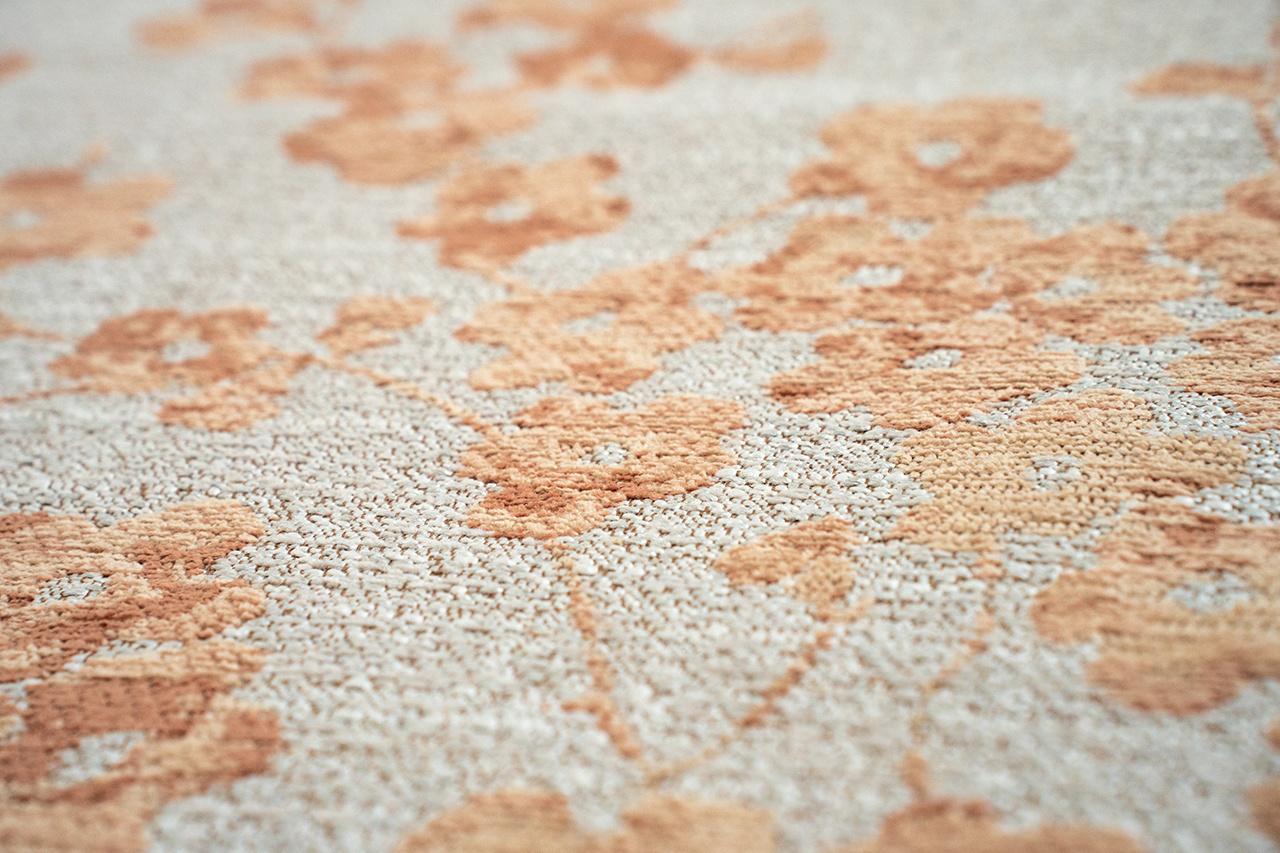 Dywan Petal Dew 9834 | Rozmiar: 240 x 340 cm