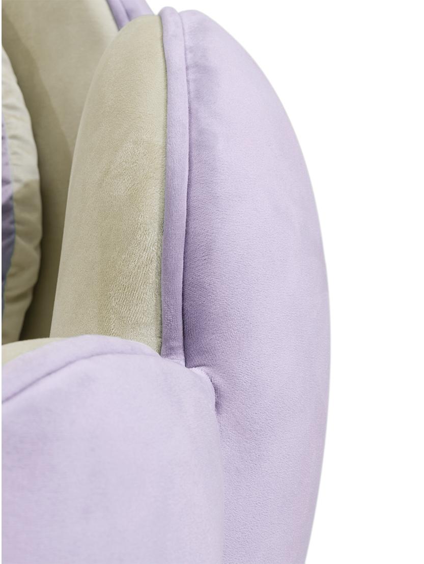 Fotelik Lotus Serenity