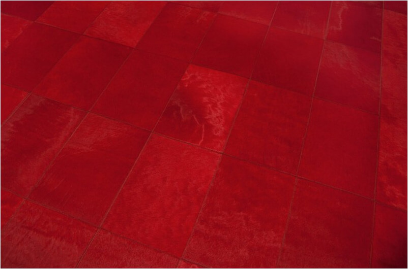 Dywan Andronicus | Rozmiar: 200 x 290 cm
