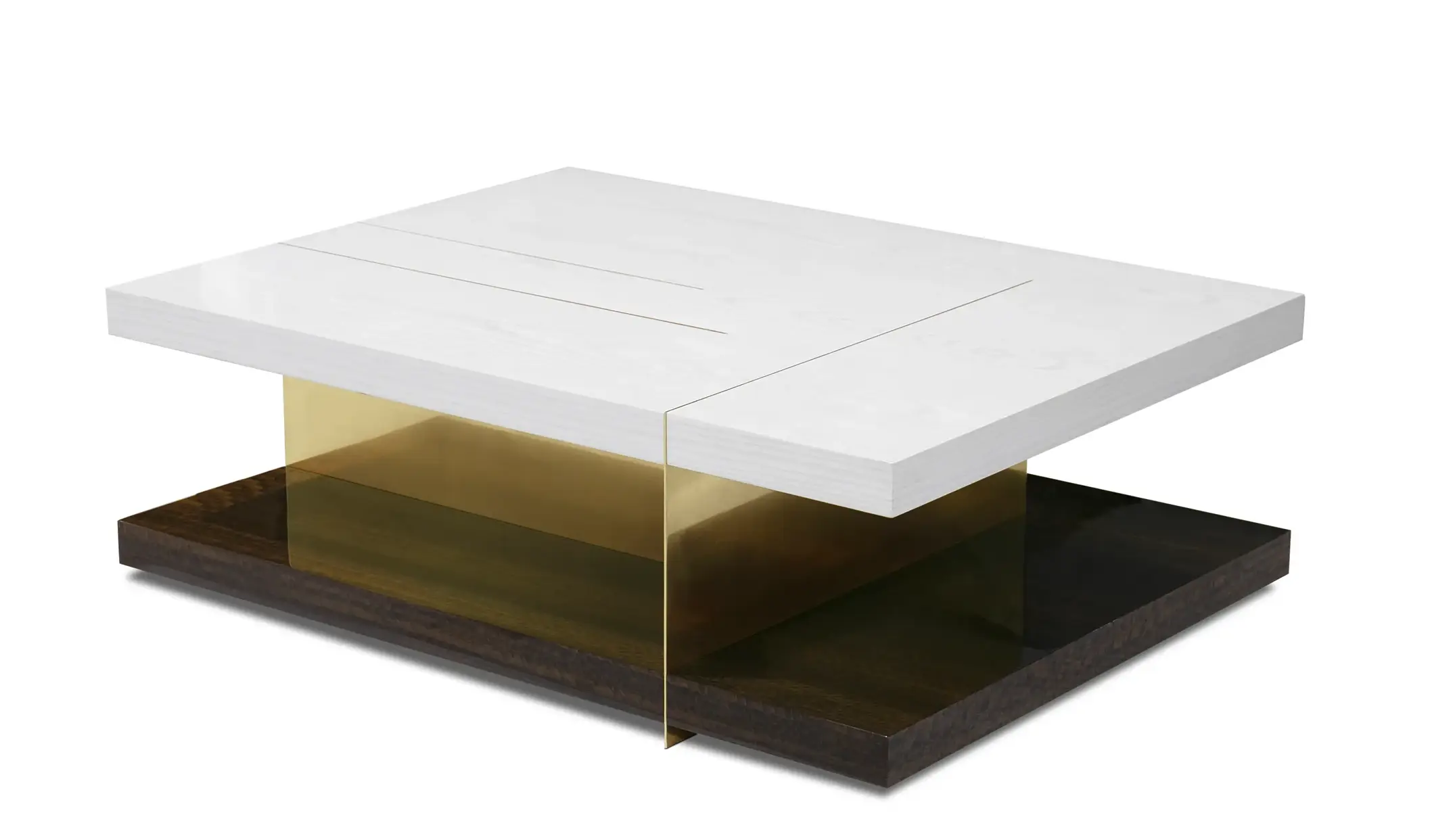 Stolik kawowy Terrain