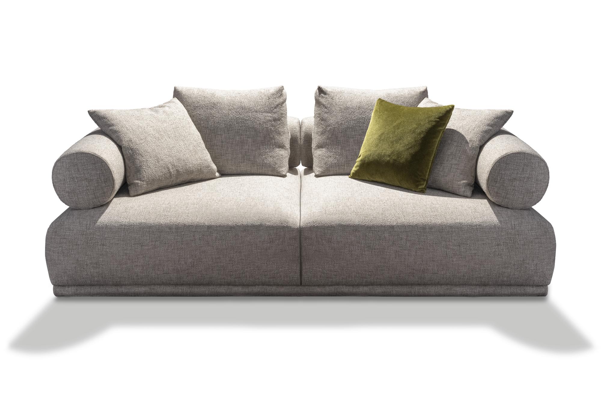 Sofa Hills