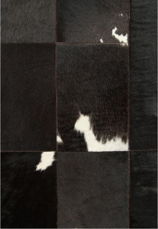 Dywan Avelis col.1 | Rozmiar: 140 x 200 cm