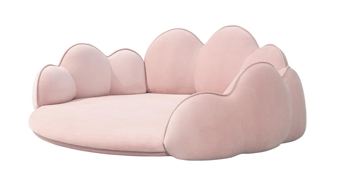 Plac zabaw Little Explorer Baby