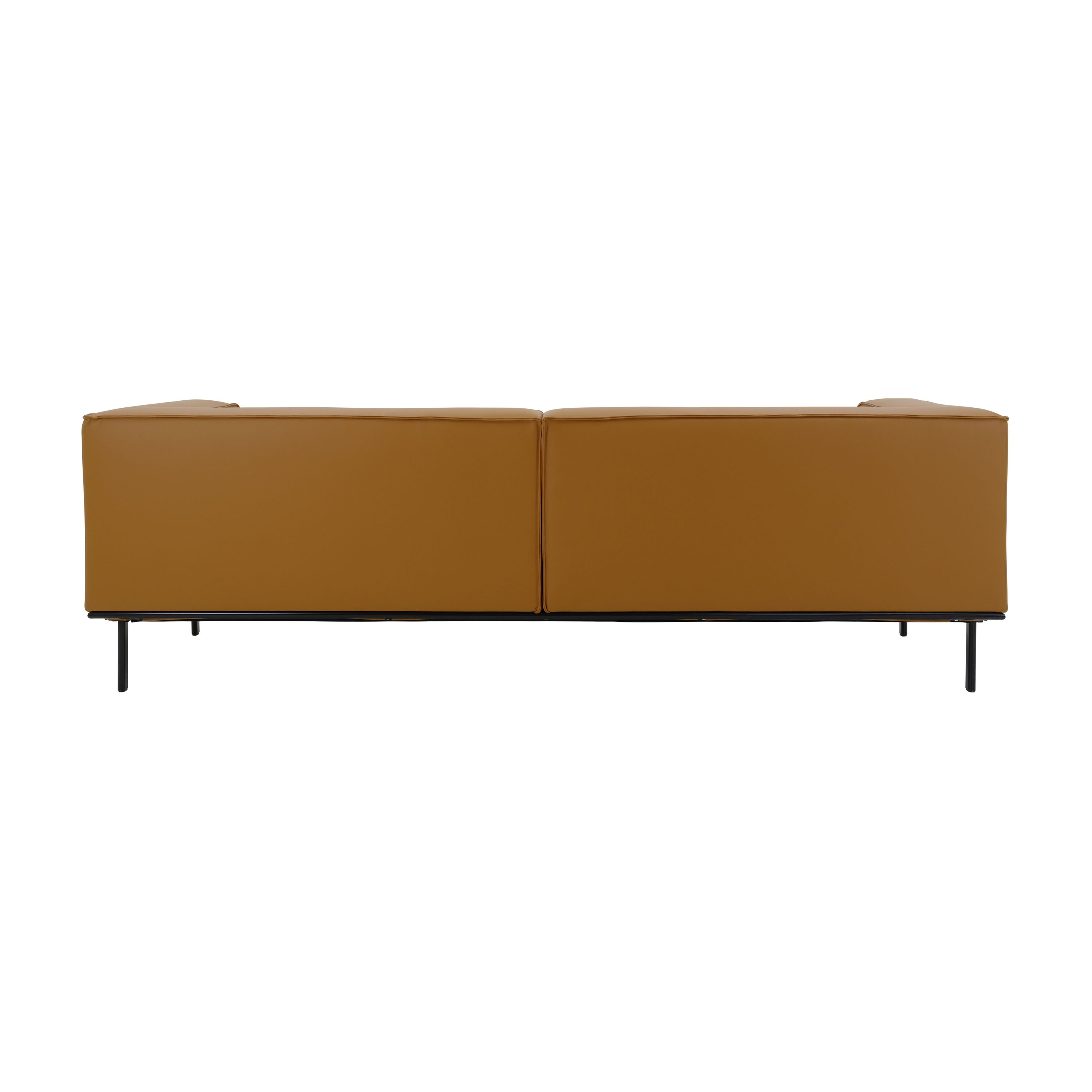 Sofa Diplo